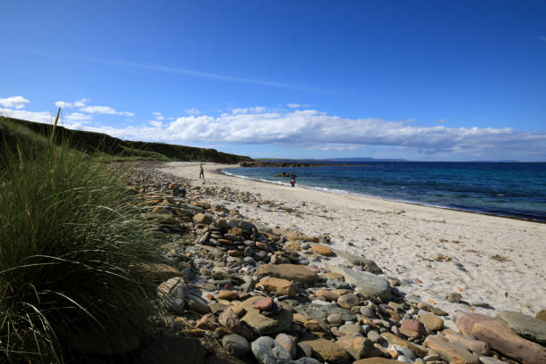 istock Scotland, Highlands, United Kingdom. 1256474133