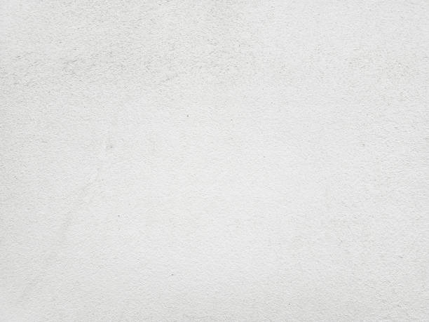 istock White cement wall background in vintage style for graphic design or wallpaper. 1256492304
