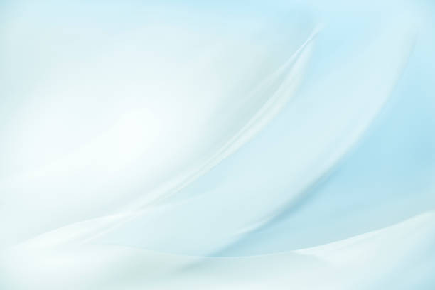 istock soft flowers in bloom soft bokeh 1256493726