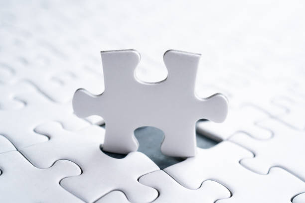 istock The last jigsaw puzzle piece 1256521039
