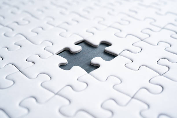istock The last jigsaw puzzle piece 1256521137