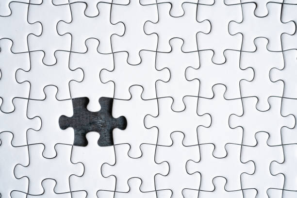 istock The last jigsaw puzzle piece 1256521139