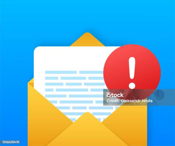 Alert Message Laptop Notification Danger Error Alerts Laptop Virus ...
