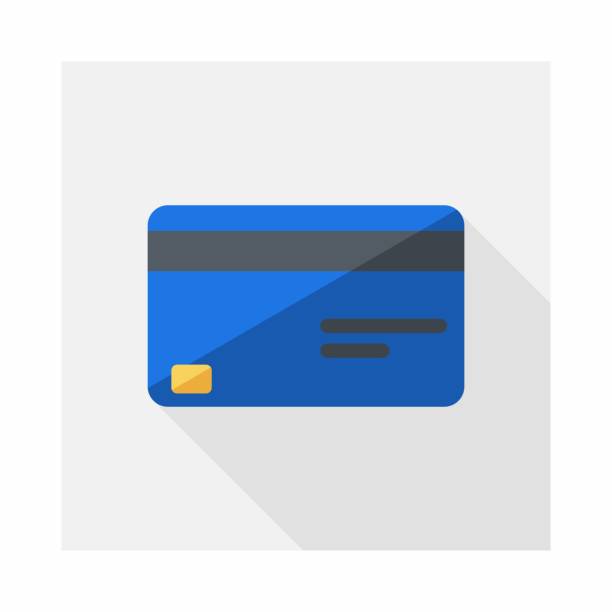590+ Visa Atm Stock Illustrations, Royalty-Free Vector Graphics & Clip