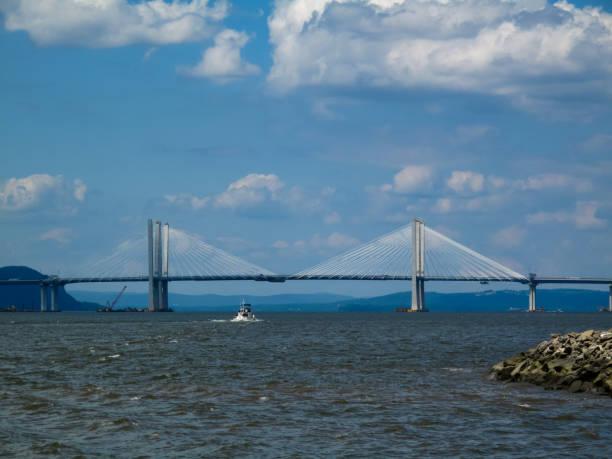 90点を超えるタッパンジー橋 素材のストックフォト、写真、そしてロイヤリティフリーの画像 iStock