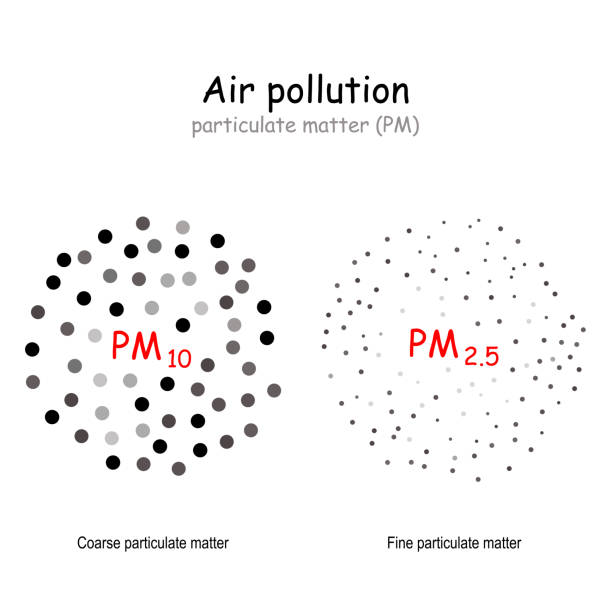 3 000 Particle Size Comparison Stock Photos Pictures Royalty Free 3-000-particle-size-comparison-stock-photos-pictures-royalty-free