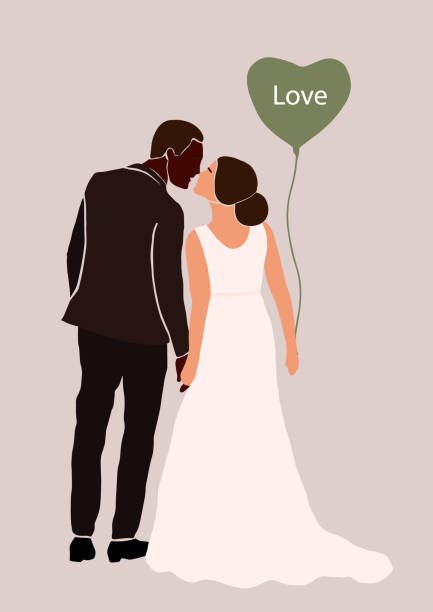 323 African Traditional Wedding Illustrations & Clip Art - iStock 323 African Traditional Wedding Illustrations & Clip Art - iStock