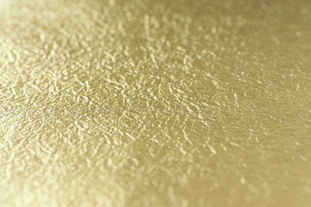 istock background of gold washi 1256598314
