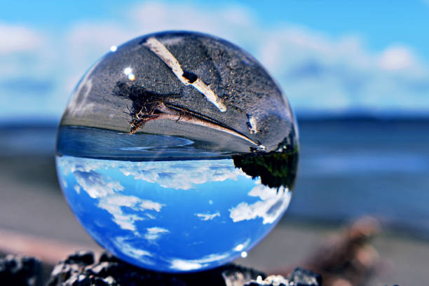 istock My point of view 1256608417