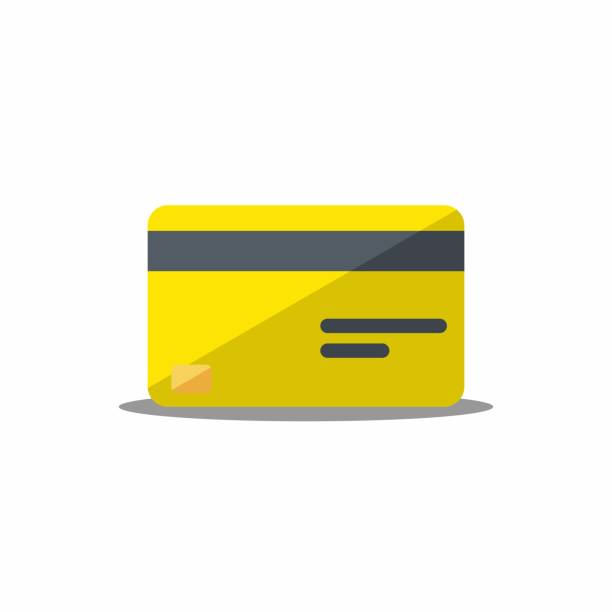590+ Visa Atm Stock Illustrations, Royalty-Free Vector Graphics & Clip