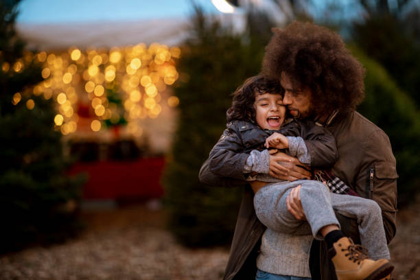 istock My Sweet Angel 1256650788