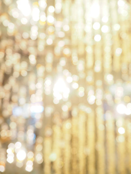 istock bokeh of light decoration 1256656767