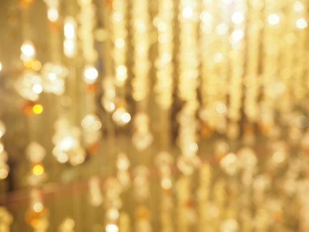 istock bokeh of light decoration 1256656775