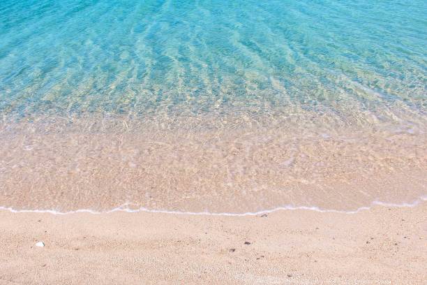 istock The  Mediterranean sea is at your feet 1256671901
