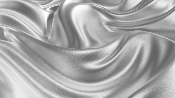 108,100+ Silver Cloth Stock Photos, Pictures & Royalty-Free Images - iStock