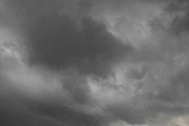 istock Dramatic sky finance crisis covid-19 coronavirus 1256678678