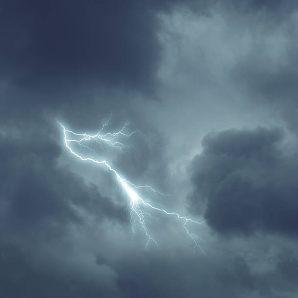 istock Dramatic sky finance crisis covid-19 coronavirus 1256679220