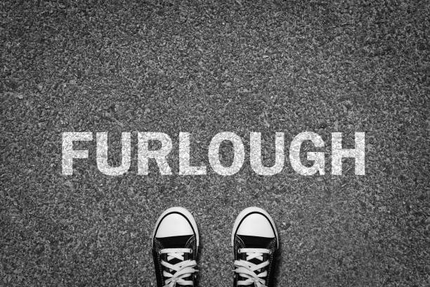 istock Furlough jobless unemployment crisis covid-19 1256681775
