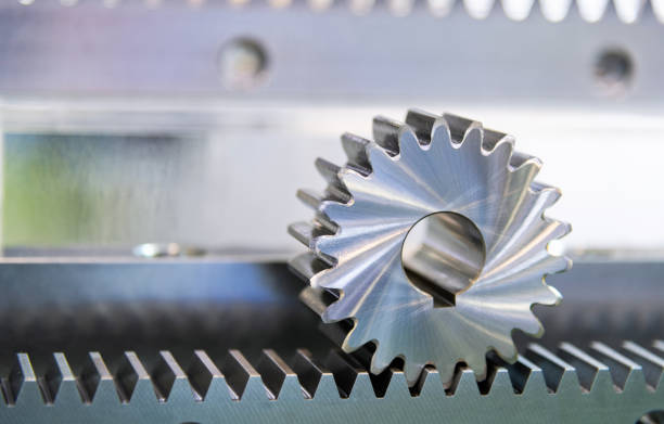 istock A new gear on production line 1256686533