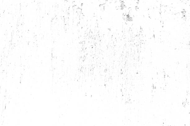 istock Texture black and white abstract grunge style. 1256689148