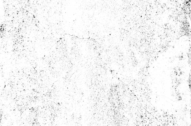 istock Texture black and white abstract grunge style. 1256689156
