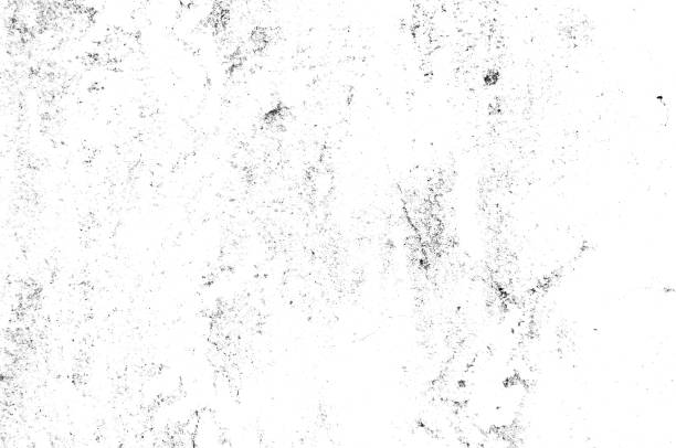 istock Texture black and white abstract grunge style. 1256689217