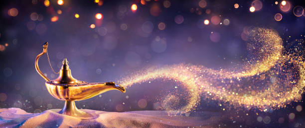 Ijsbeer Dominant Uitwerpselen 420+ Aladdin And The Magic Lamp Photos Stock Photos, Pictures & Royalty-Free Images - iStock Ijsbeer Dominant Uitwerpselen 420+ Aladdin And The Magic Lamp Photos Stock Photos, Pictures & Royalty-Free Images - iStock