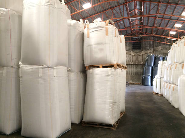 istock chemical fertilizer 1256699425