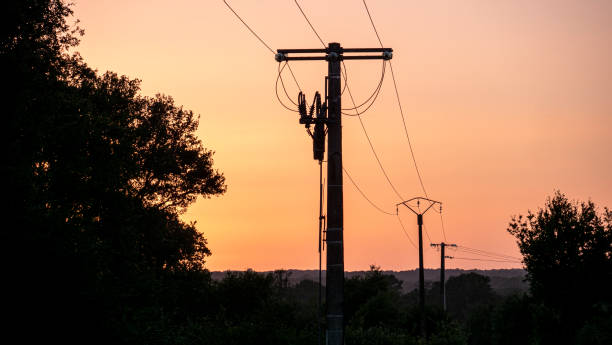 istock Energy supplies 1256701094