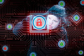 hacker-finden-schwachstellen-im-system.jpg?b=1&s=170x170&k=20&c=HCnnTunhJlybtk6s7AMPNZyd5RzS9lg-pa7kGUJkrmM=