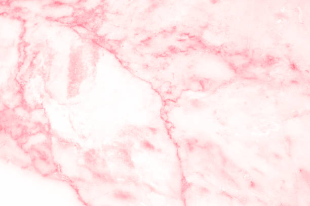 istock Marble granite white wall surface pink pattern graphic abstract light elegant for do floor ceramic counter texture stone slab smooth tile gray silver backgrounds natural for interior decoration. 1256722460