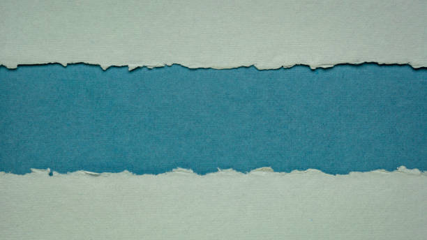 istock colorful paper abstract with a copy space 1256727633