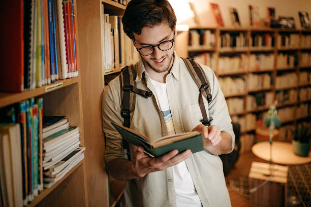 istock My favourite title 1256748994
