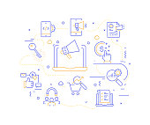 digital-marketing-verwandte-moderne-linie-stil-vektor-illustration.jpg?b=1&s=170x170&k=20&c=TgIIOAkoEJboryU2kJ4iIpzEgi_1ZBLLrGgOl-jIeTA=