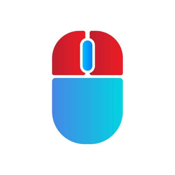 Middle Mouse Uibutton Icon 120+ Middle Mouse Illustrations, Royalty-Free Vector Graphics & Clip ...