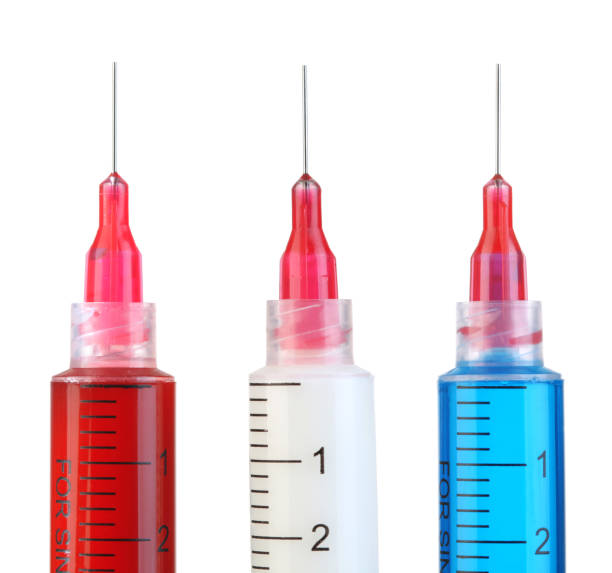 istock American healthcare 1256767984