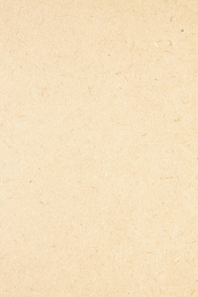 istock recycle kraft paper cardboard surface texture background 1256777034