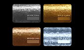 gold-silber-bronze-vip-premium-mitgliedskarten.jpg?b=1&s=170x170&k=20&c=8HInNyW0i1Aj11YKcLo7ZF8DFSVtKLlvU9ZlNG_KsNU=