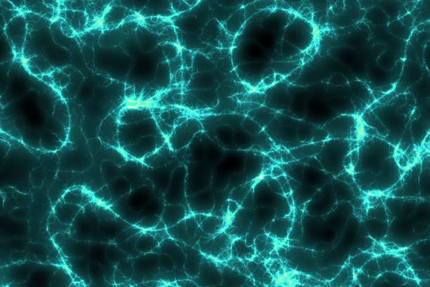 istock amazing huge galactic lighting lines computer art background texture illustration 1256780392