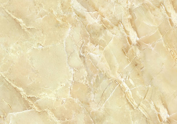 istock colorful marble texture abstract and background 1256811852