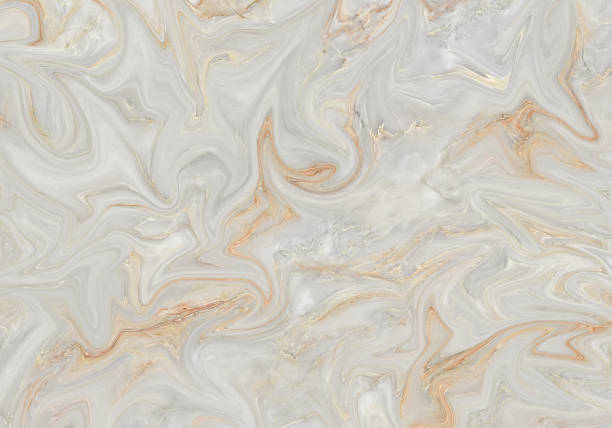 istock colorful marble texture abstract and background 1256811858