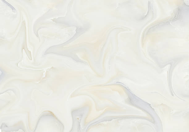 istock colorful marble texture abstract and background 1256812088
