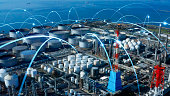 industrietechnikkonzept-kommunikationsnetz-industrie-4-0-fabrikautomation.jpg?b=1&s=170x170&k=20&c=0Jnpzhxxb4hLF3qRwKS9sQo-rAGRsluB5jS3MOYuWeA=