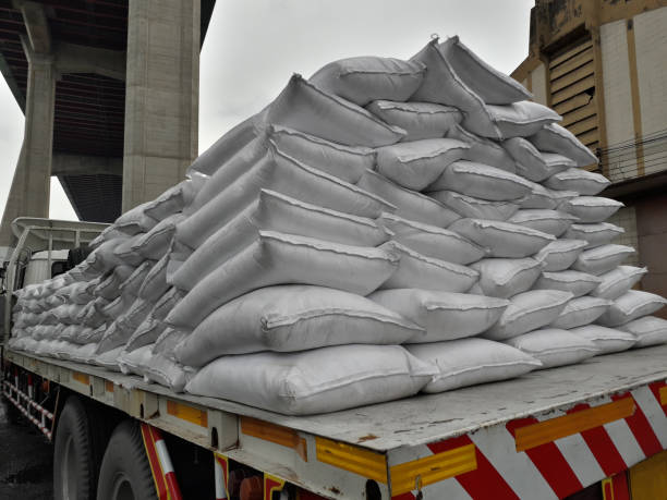 istock chemical fertilizers 1256816804
