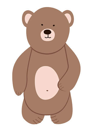 bear cub up tree animal grizzly media externalsource png svg vector gratis  | AI, SVG y EPS