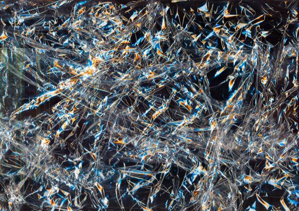 istock transparent film texture abstract background 1256860023