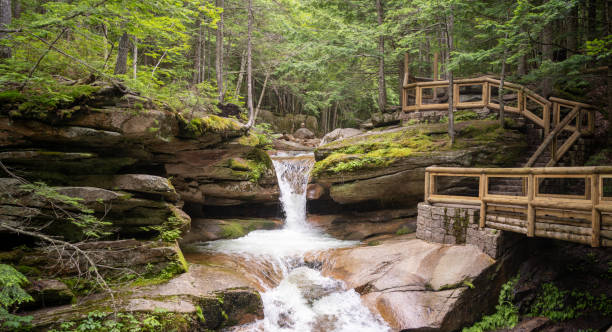 Spring In Nh 1,100+ New Hampshire Spring Stock Photos, Pictures & Royalty-Free ...