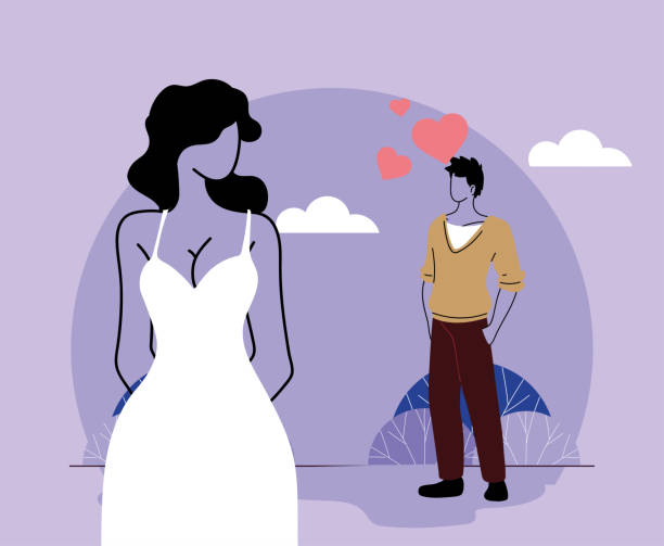 young-man-and-woman-couple-in-love.jpg?s=612x612&w=0&k=20&c=p0TeELbbIv1BB6Ag-_l-W7fdt4yYIo3sOc-rtsf1aIk=