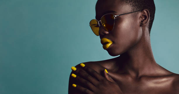 100+ Melanin Pictures | Download Free Images & Stock Photos on Unsplash