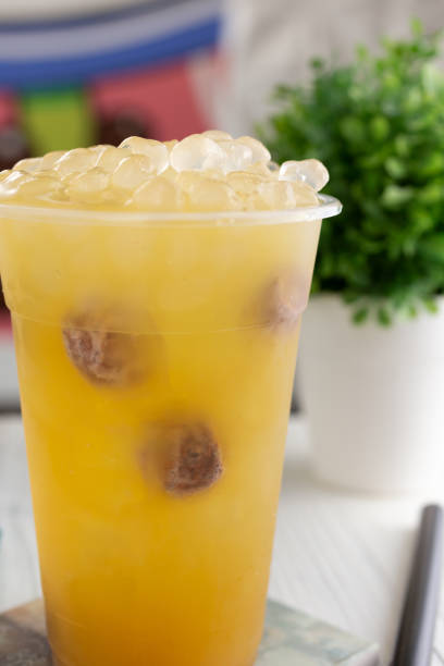 istock kumquat drink 1256884462
